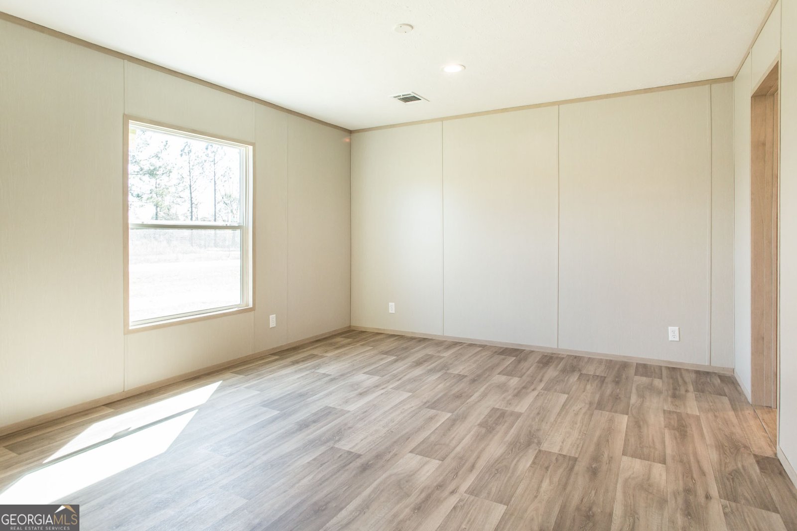 524 Smith Road Waycross - 23