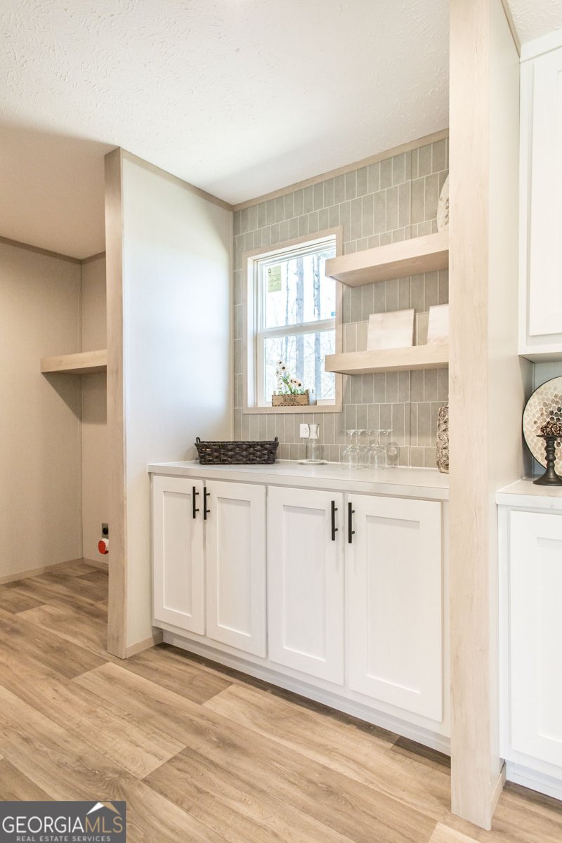 524 Smith Road Waycross - 26