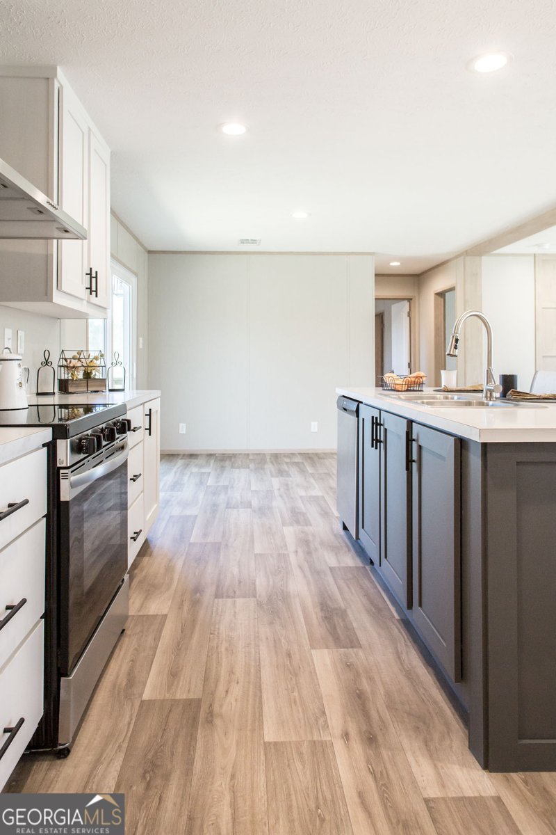 524 Smith Road Waycross - 27