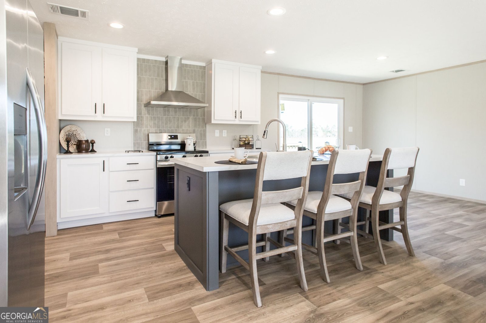524 Smith Road Waycross - 28