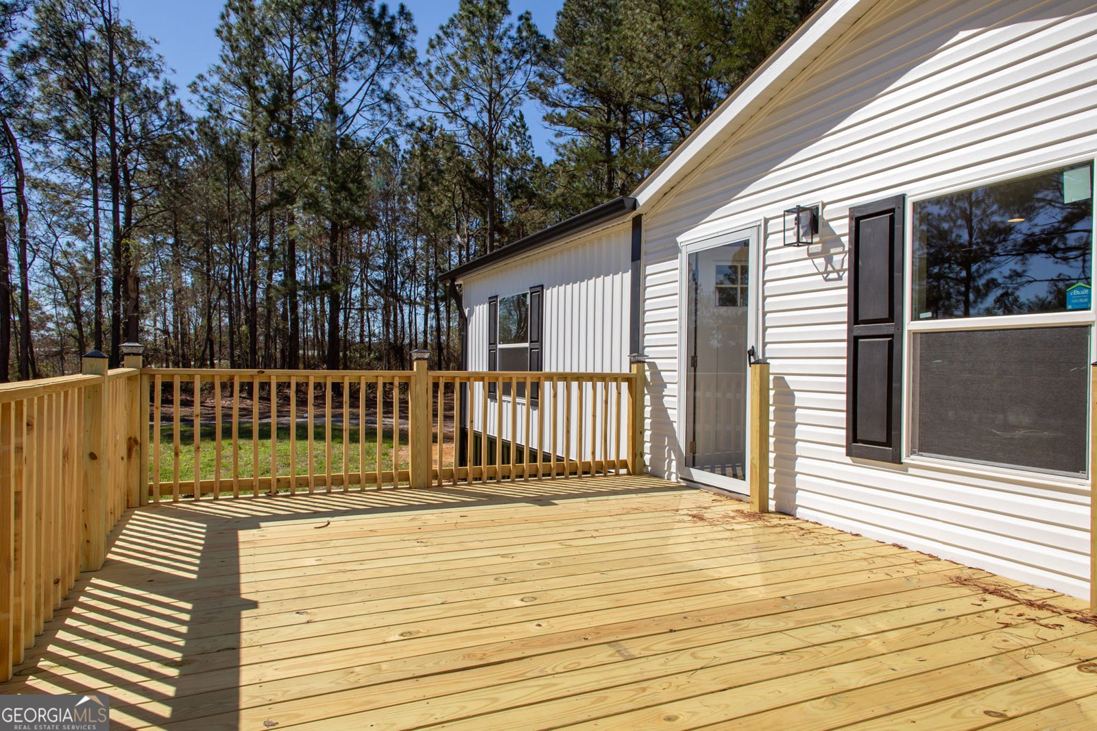 524 Smith Road Waycross - 3