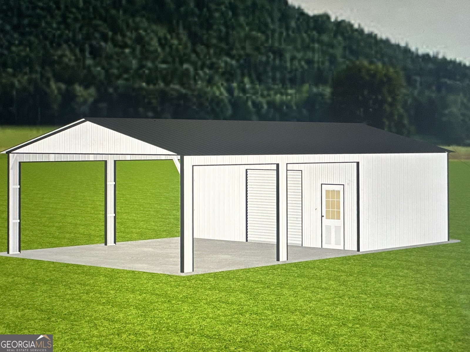 524 Smith Road Waycross - 33