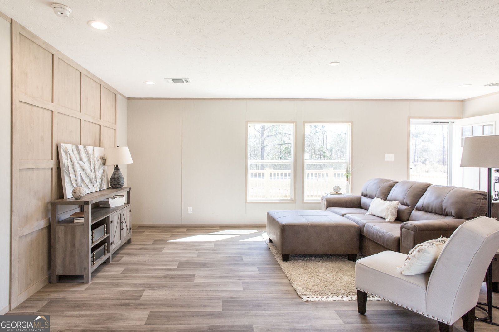 524 Smith Road Waycross - 8