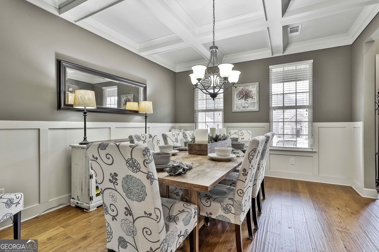 114 Austin Storey Circle Newnan - 17