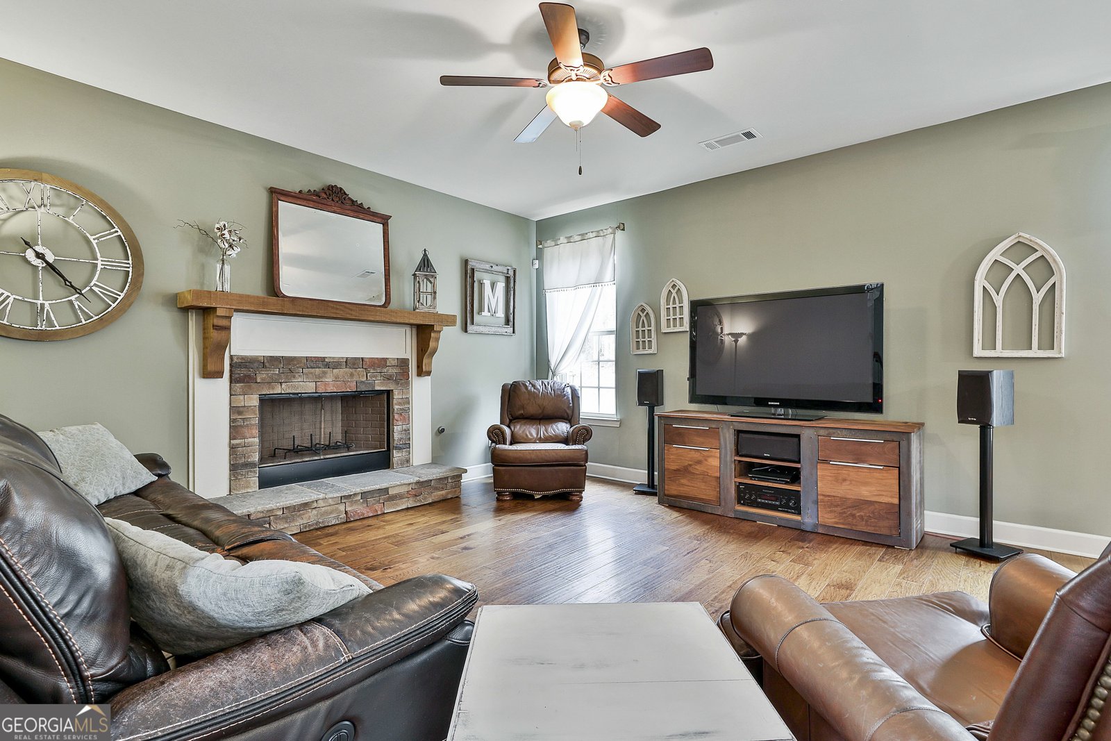114 Austin Storey Circle Newnan - 20