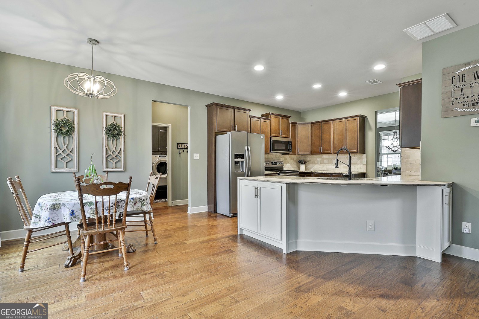 114 Austin Storey Circle Newnan - 23