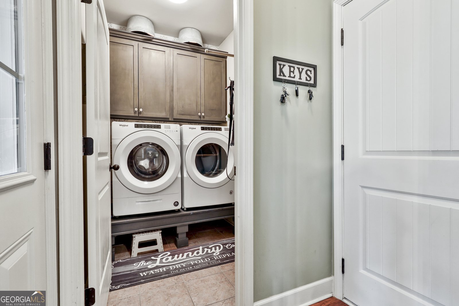 114 Austin Storey Circle Newnan - 25