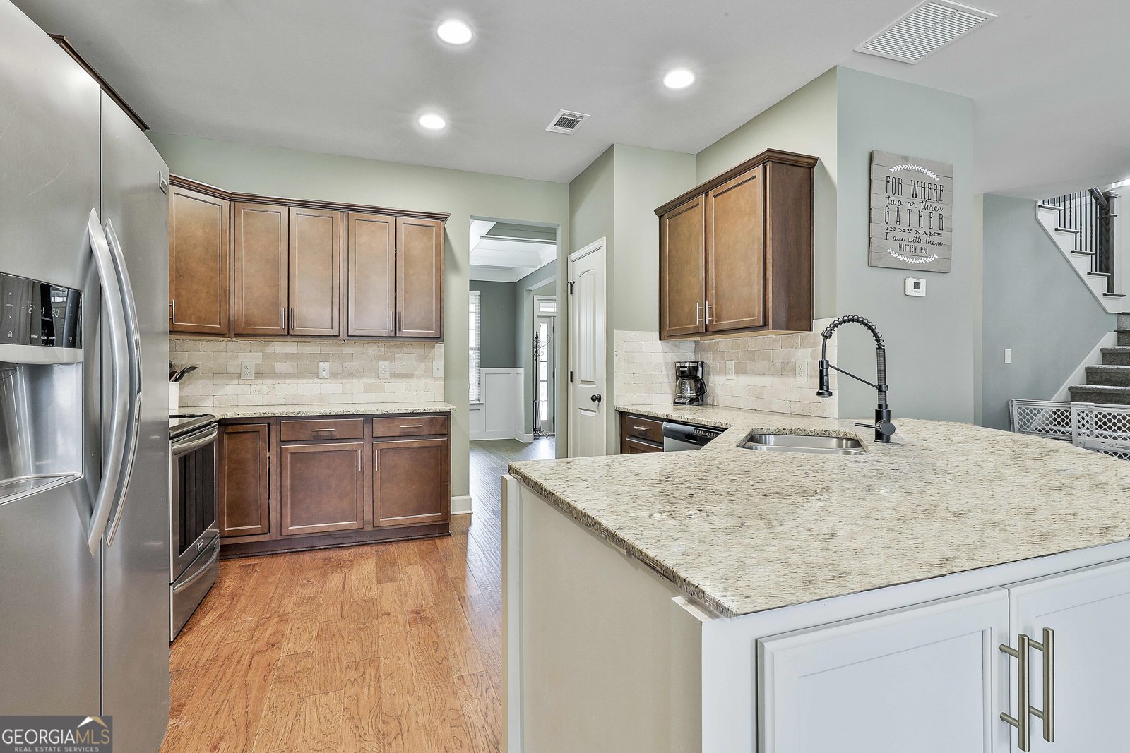 114 Austin Storey Circle Newnan - 27