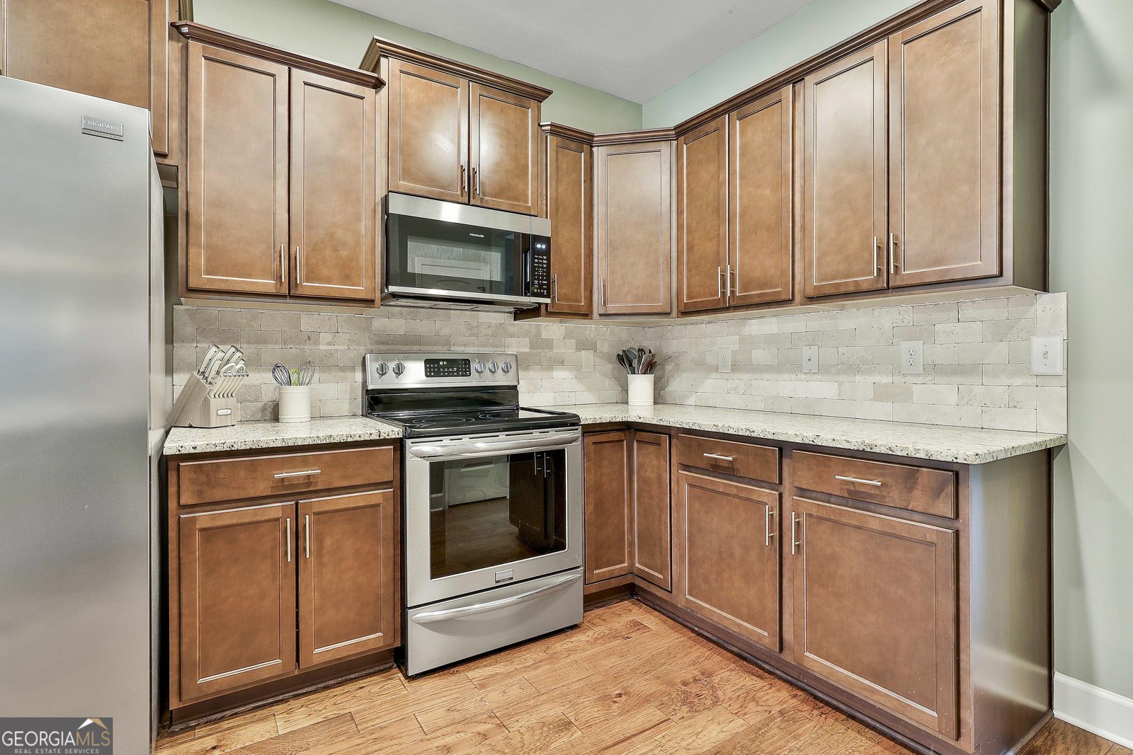 114 Austin Storey Circle Newnan - 28