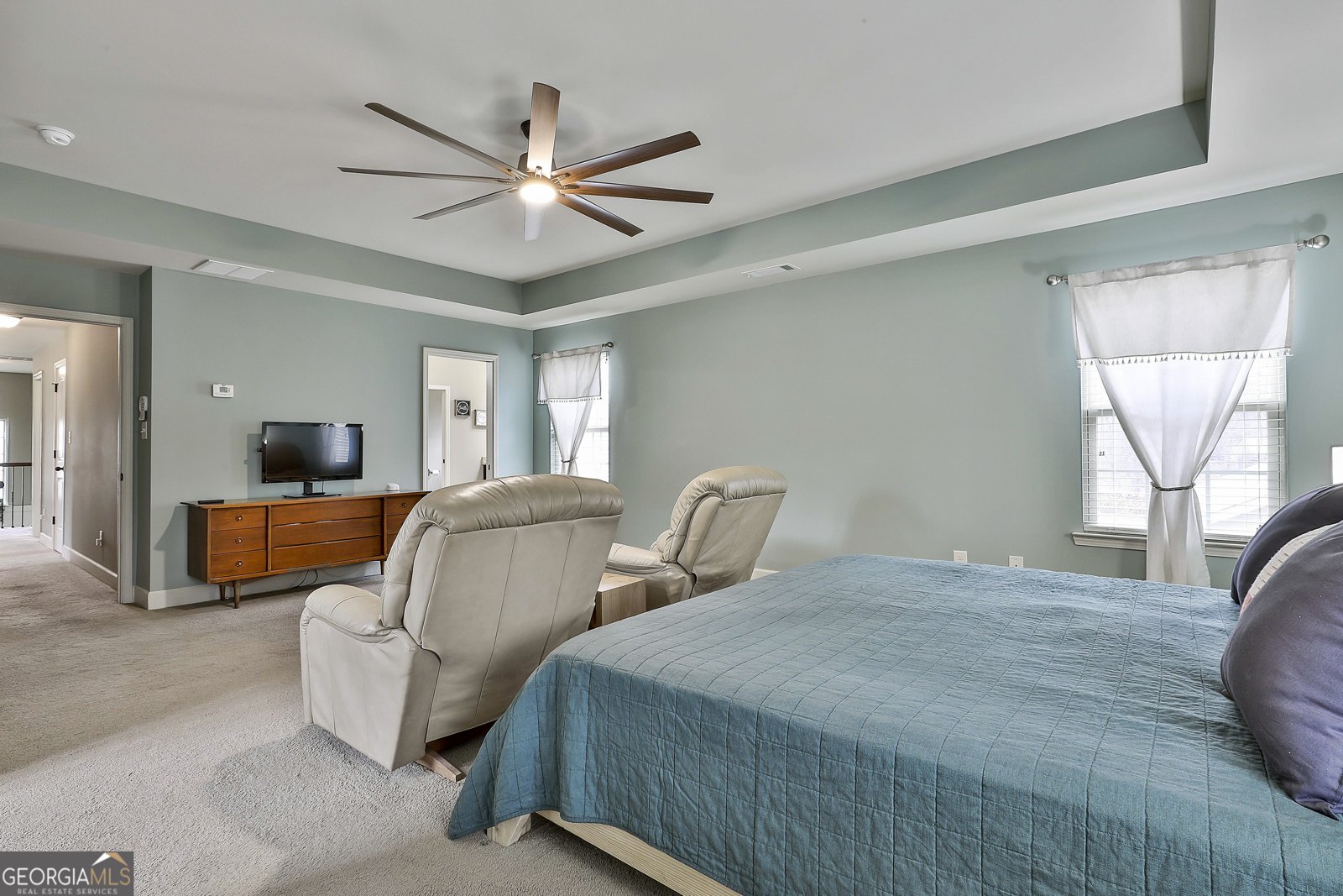 114 Austin Storey Circle Newnan - 31