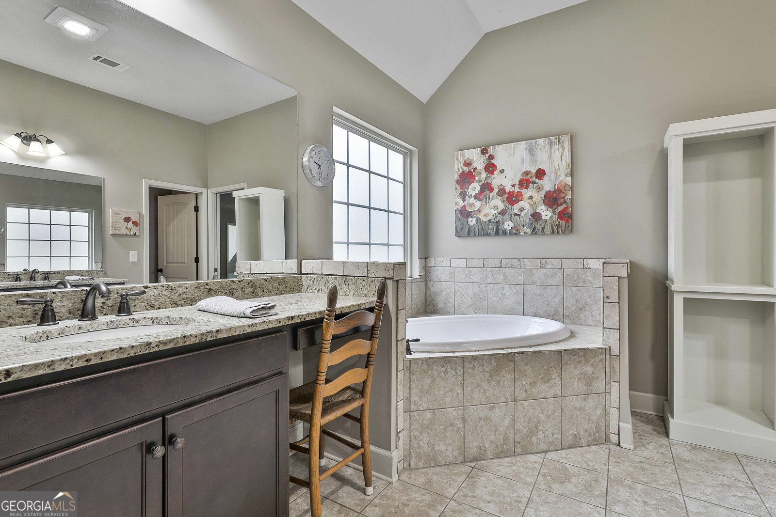 114 Austin Storey Circle Newnan - 35