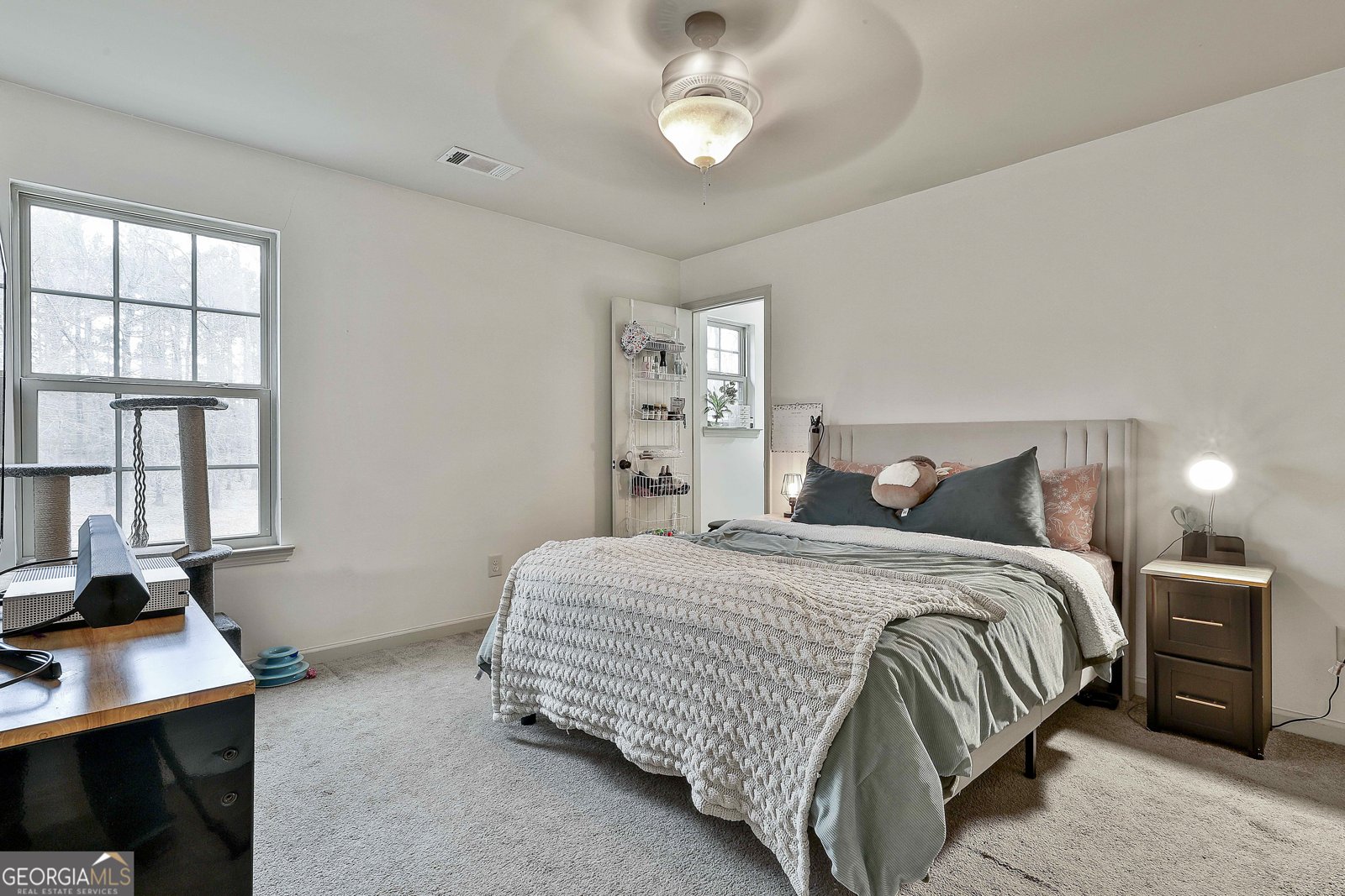114 Austin Storey Circle Newnan - 38