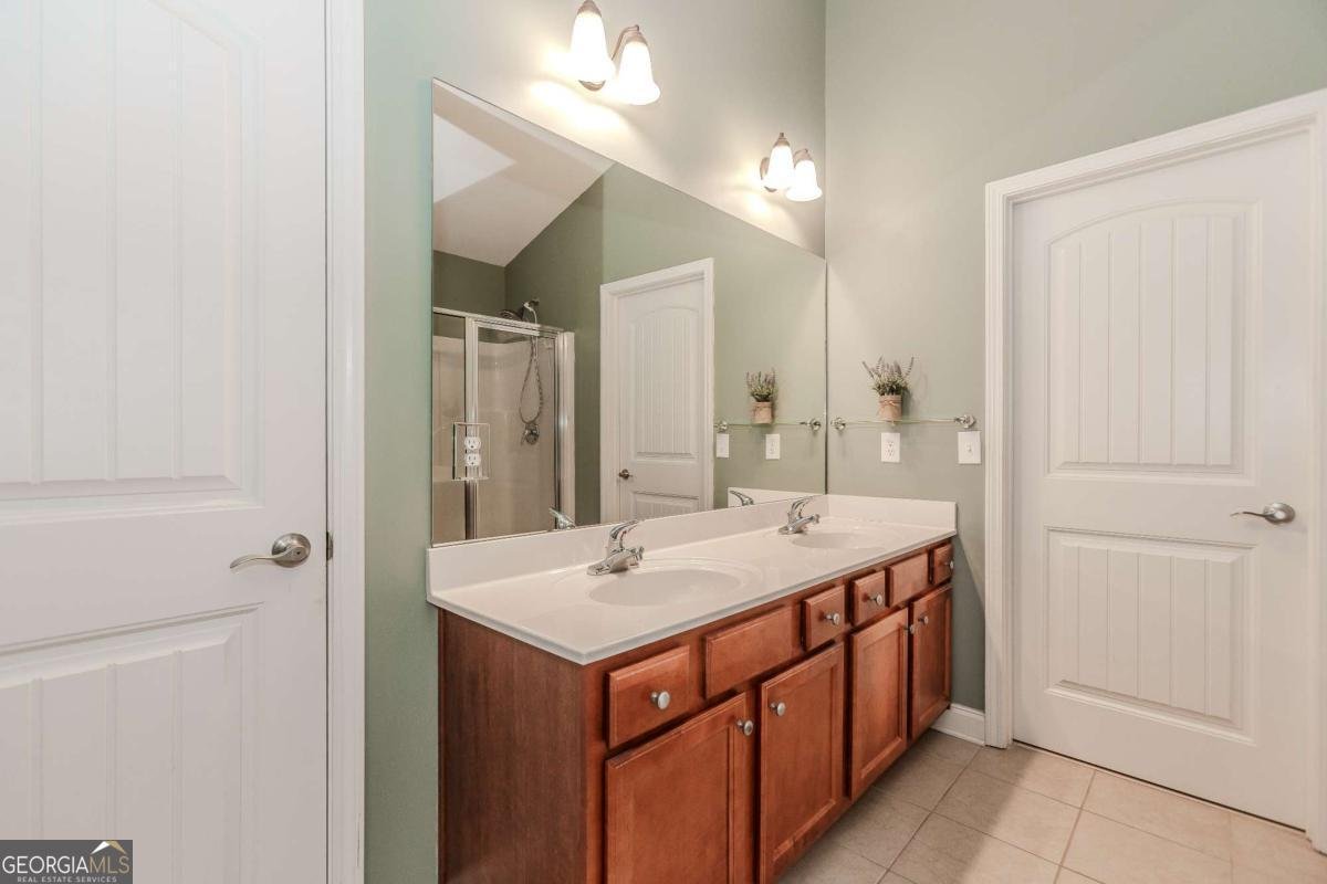 4273 Creekrun Circle Buford - 10
