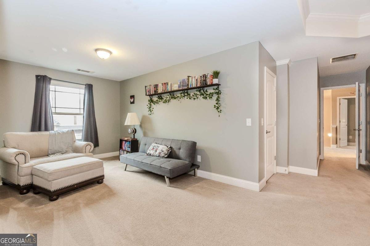 4273 Creekrun Circle Buford - 11