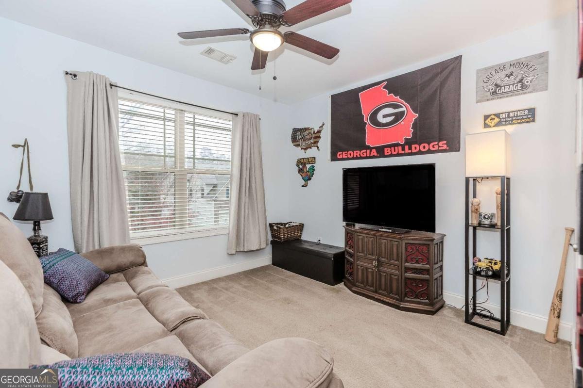 4273 Creekrun Circle Buford - 12