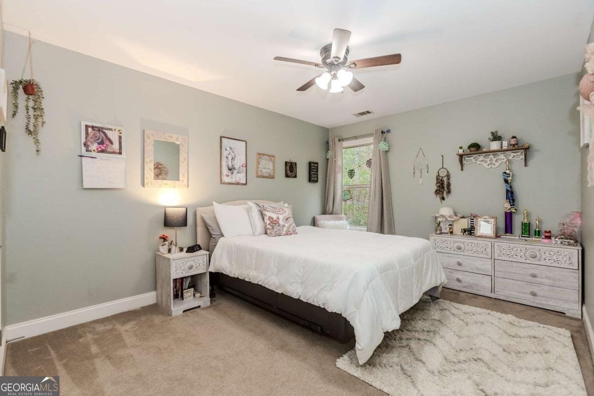 4273 Creekrun Circle Buford - 13
