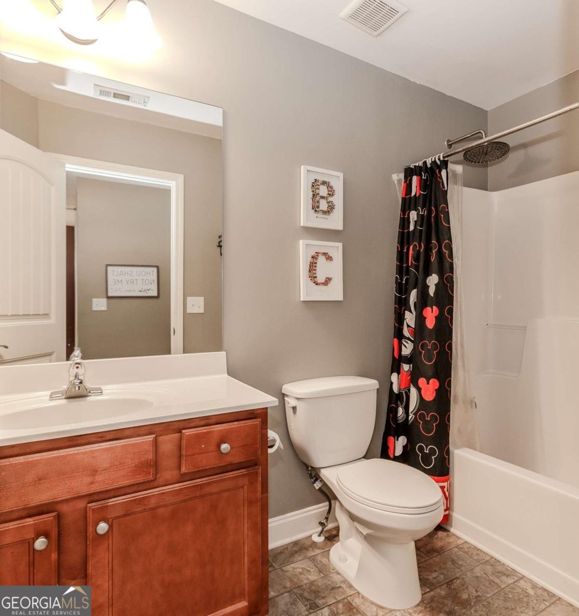 4273 Creekrun Circle Buford - 14