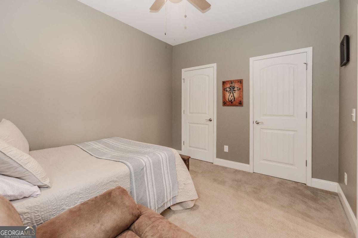 4273 Creekrun Circle Buford - 15