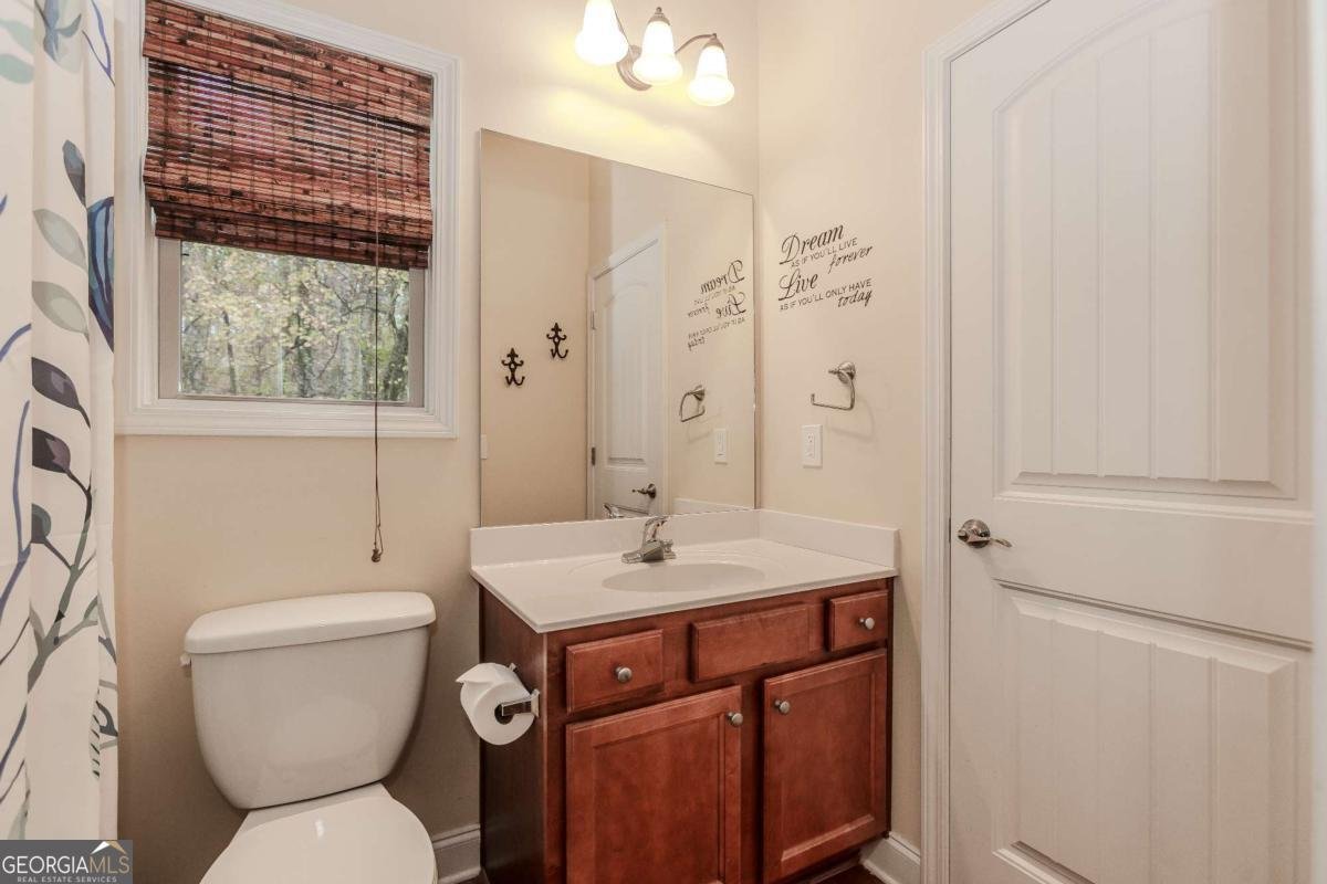 4273 Creekrun Circle Buford - 16