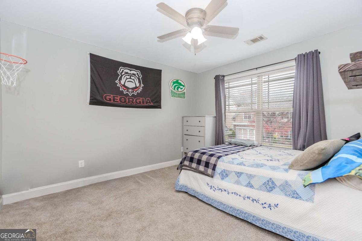 4273 Creekrun Circle Buford - 17