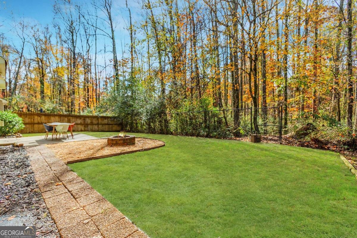 4273 Creekrun Circle Buford - 18