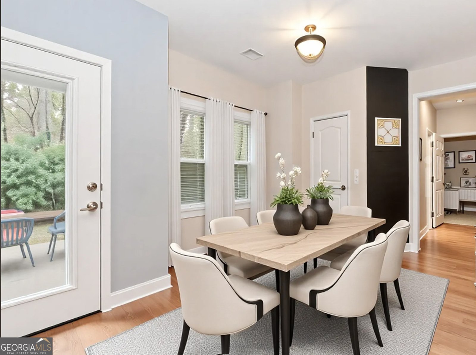 4273 Creekrun Circle Buford - 6