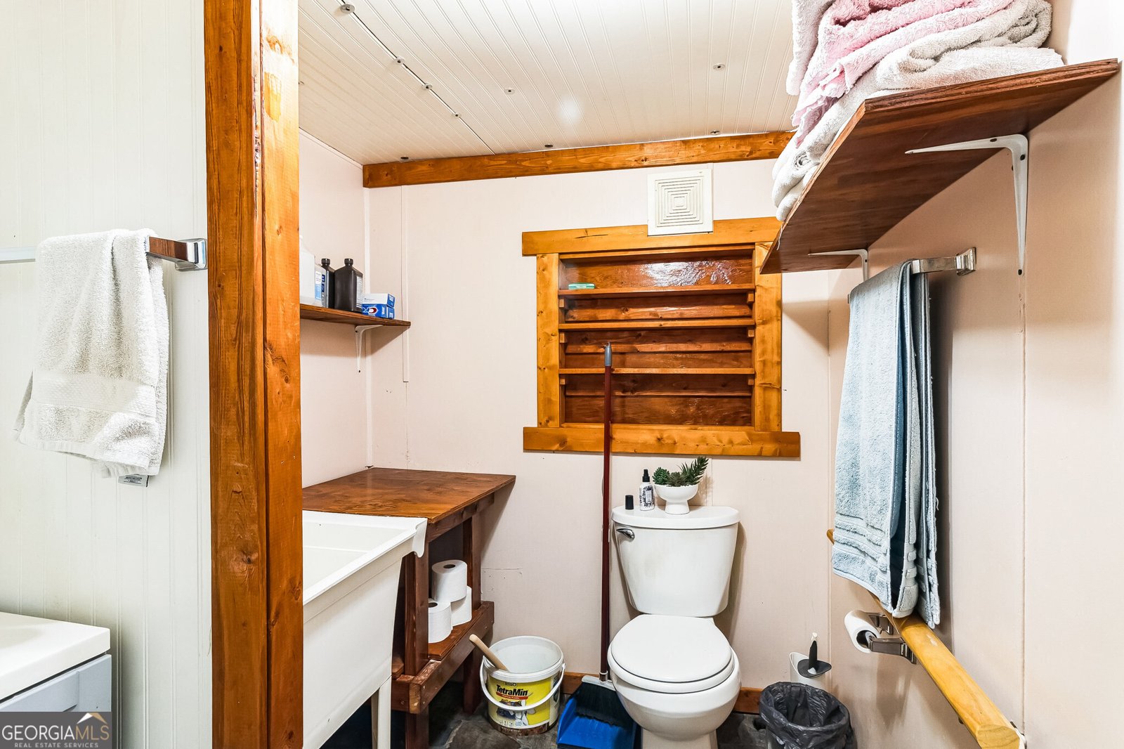 408 Island Creek Drive Sparta - 10