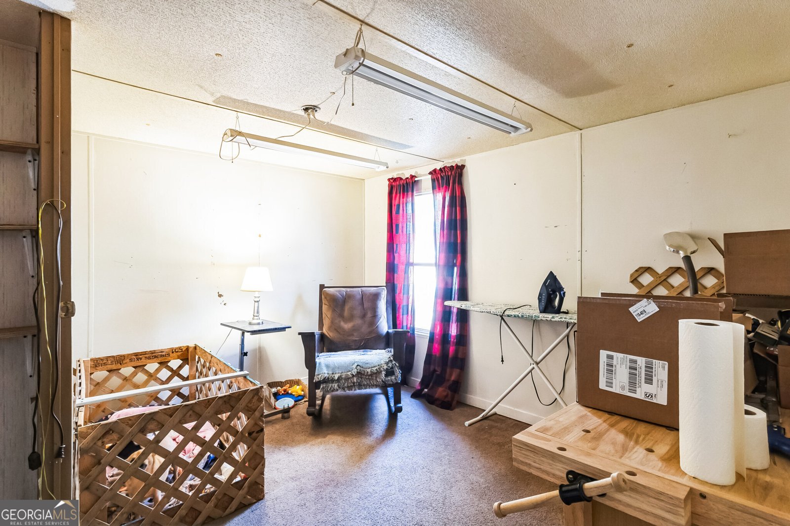 408 Island Creek Drive Sparta - 11
