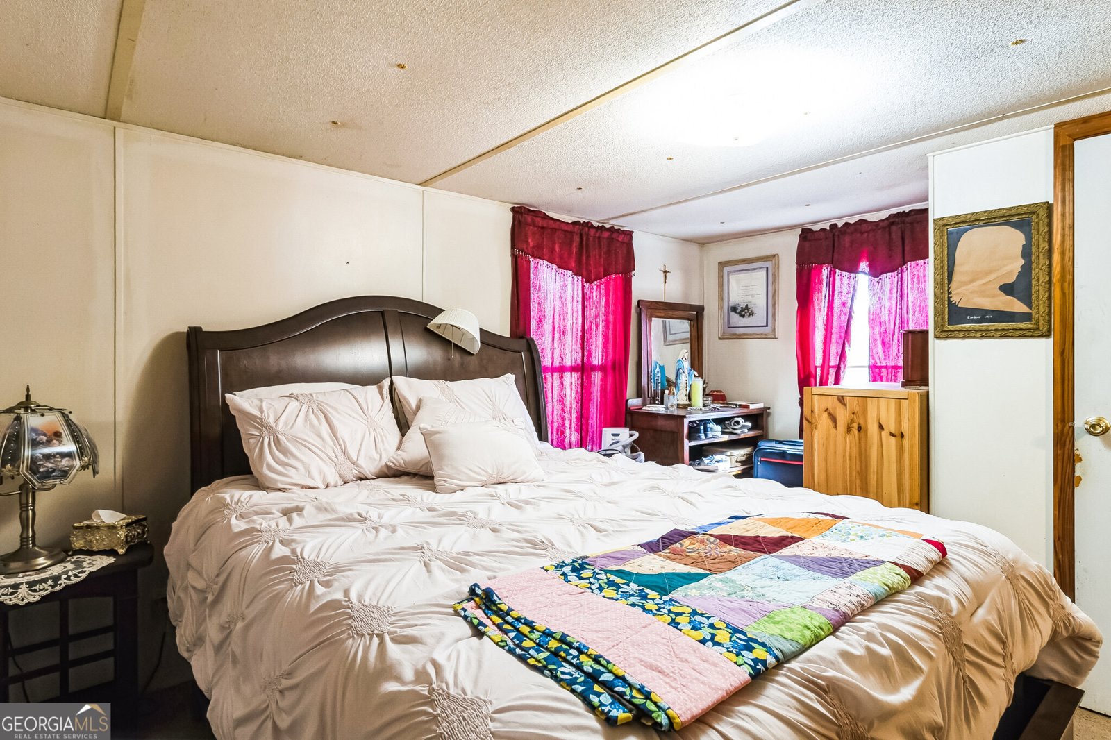 408 Island Creek Drive Sparta - 12