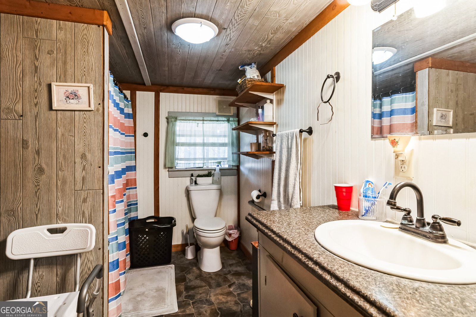 408 Island Creek Drive Sparta - 13