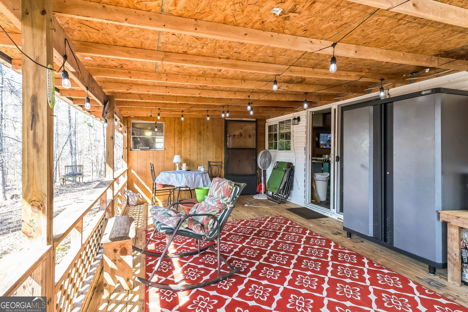 408 Island Creek Drive Sparta - 15
