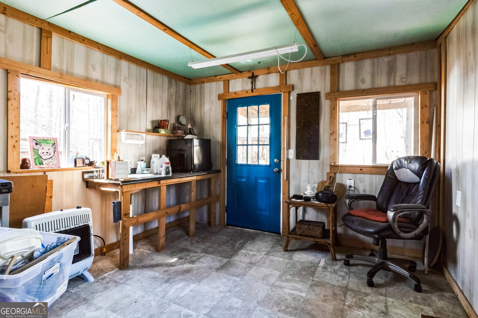 408 Island Creek Drive Sparta - 19
