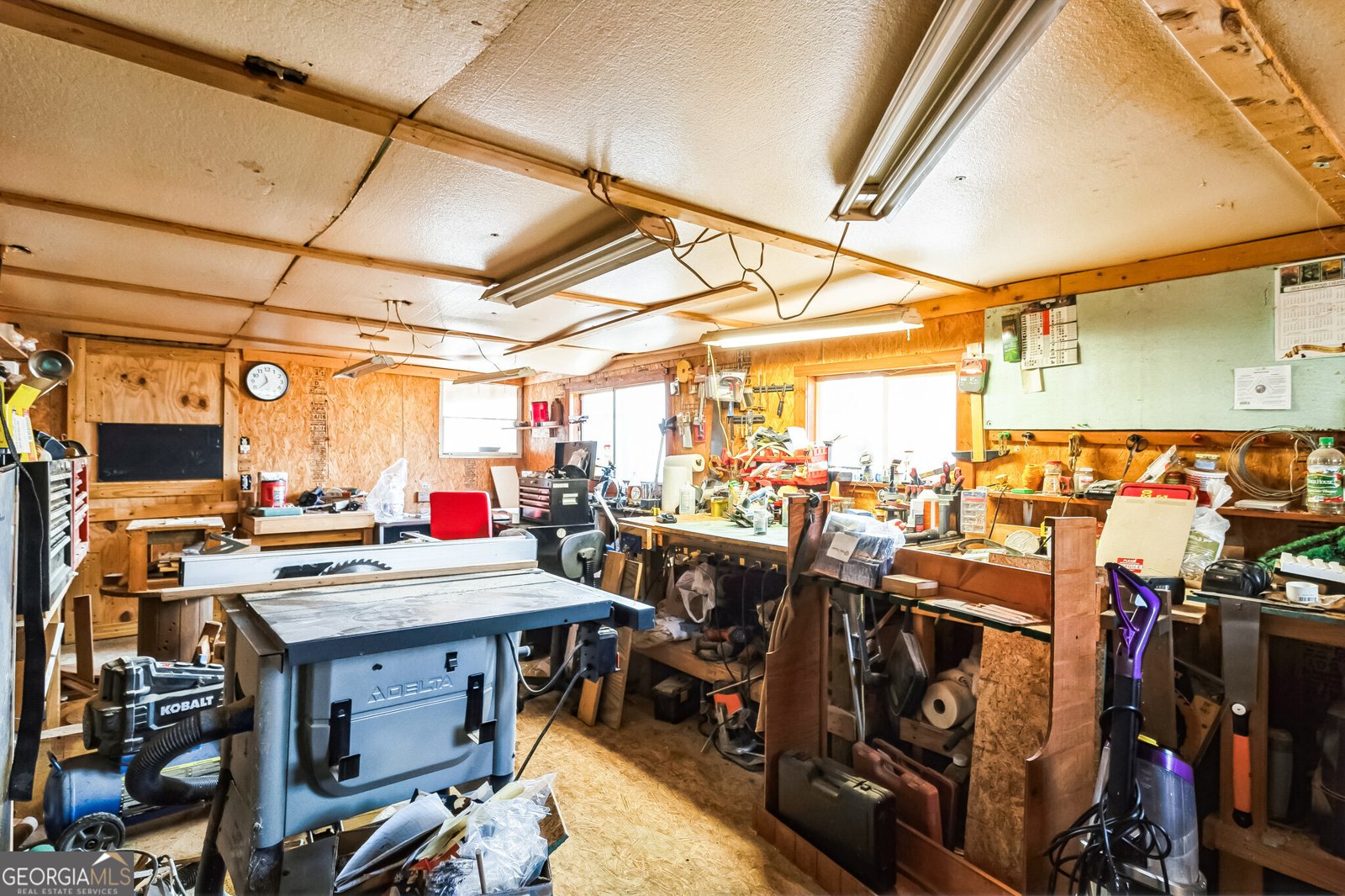 408 Island Creek Drive Sparta - 21