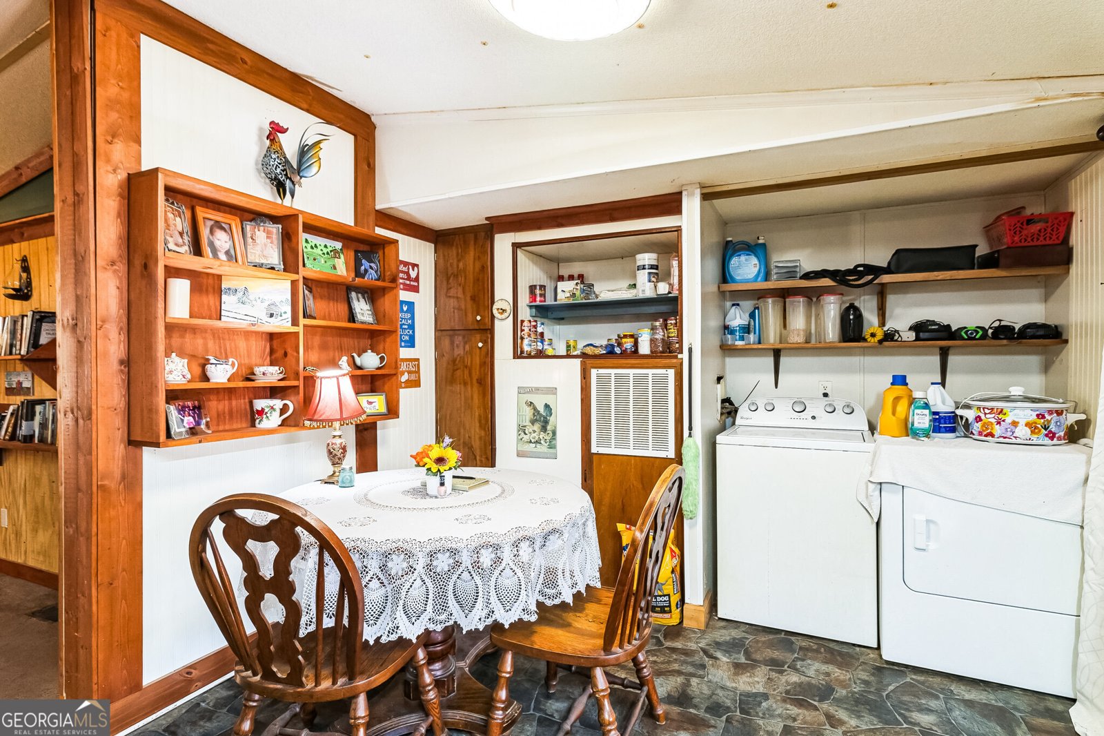 408 Island Creek Drive Sparta - 9