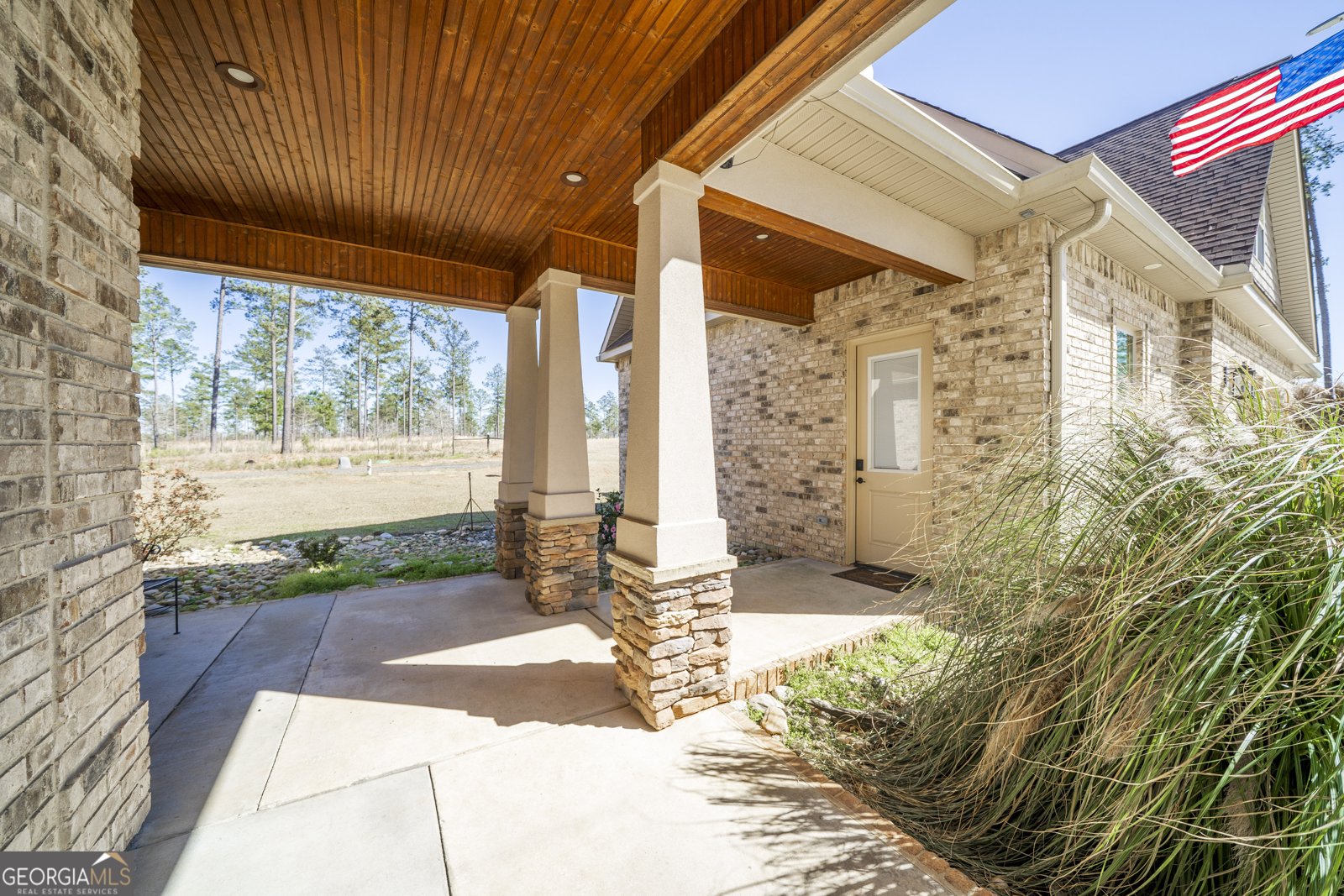 317 Highway 26 Elko - 25