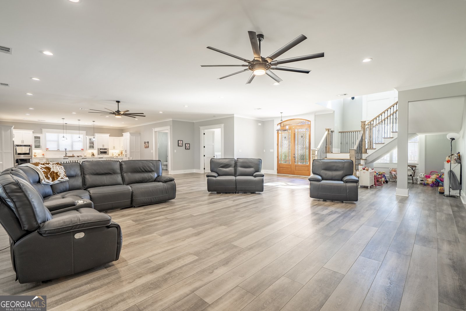 317 Highway 26 Elko - 33