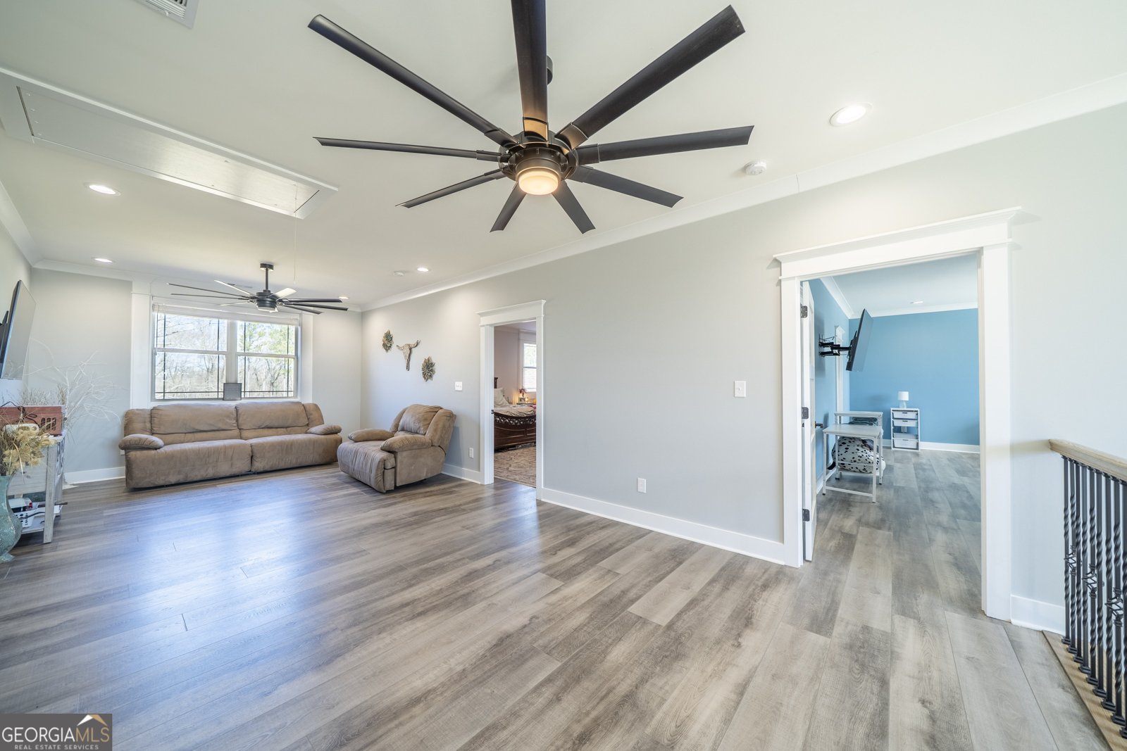 317 Highway 26 Elko - 95