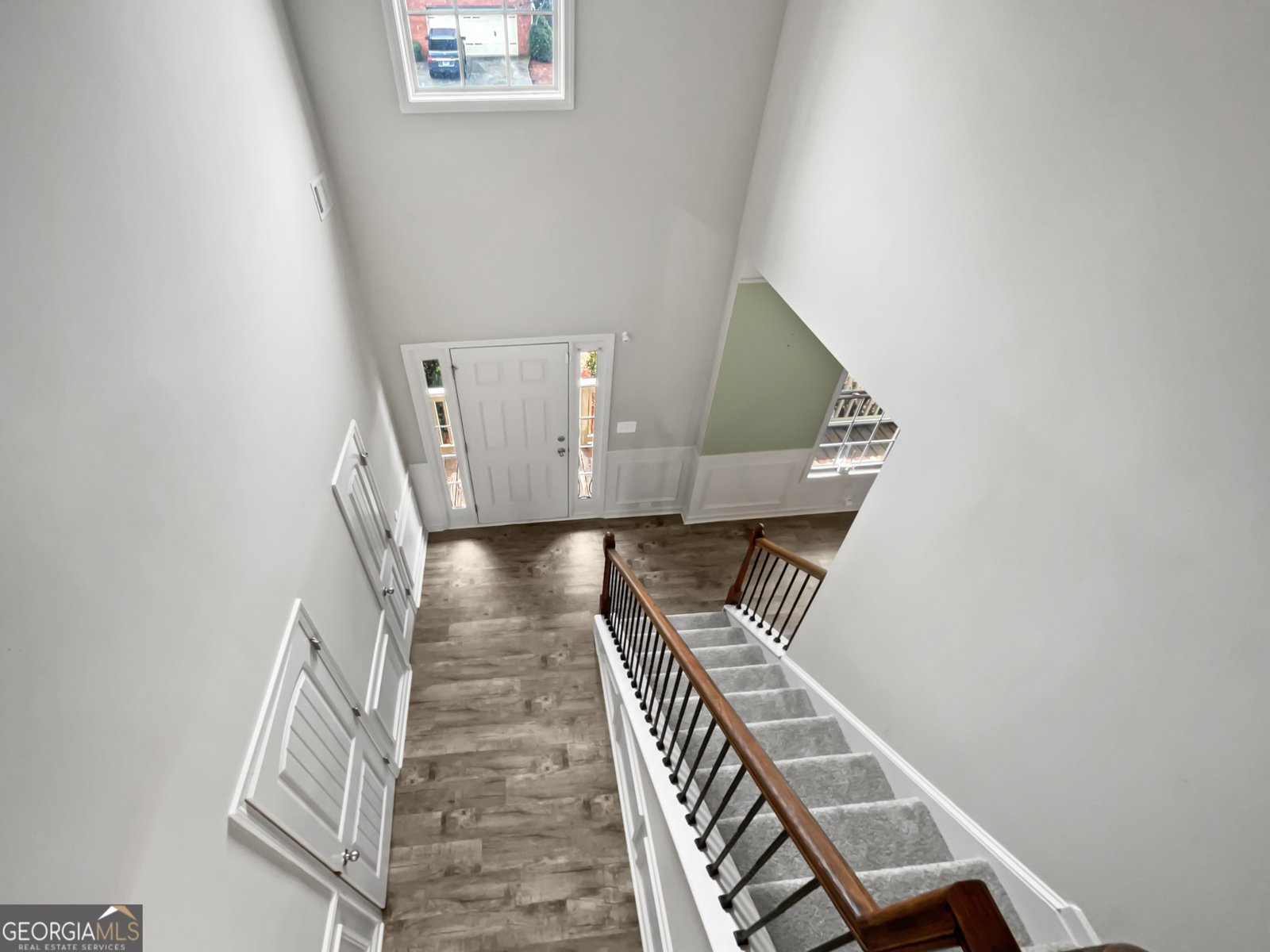 4963 Arbor View Parkway Acworth - 10