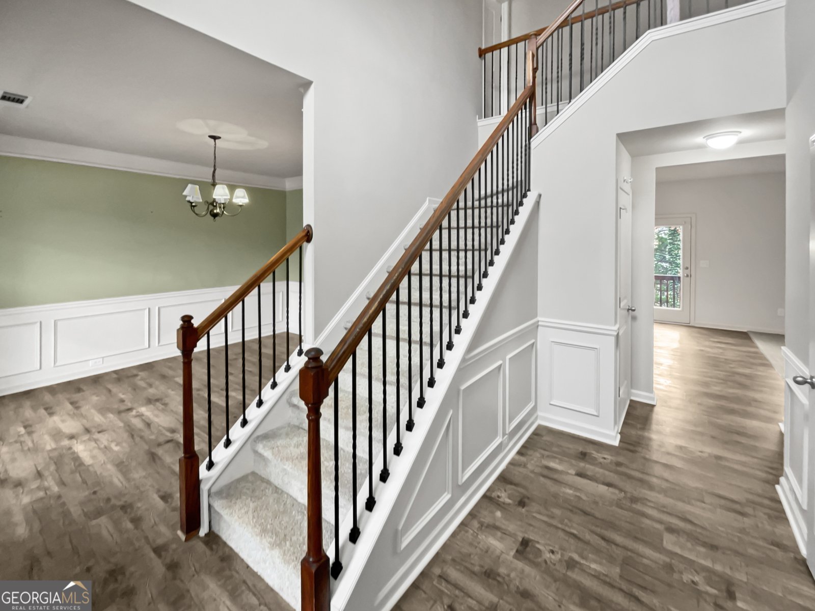 4963 Arbor View Parkway Acworth - 11
