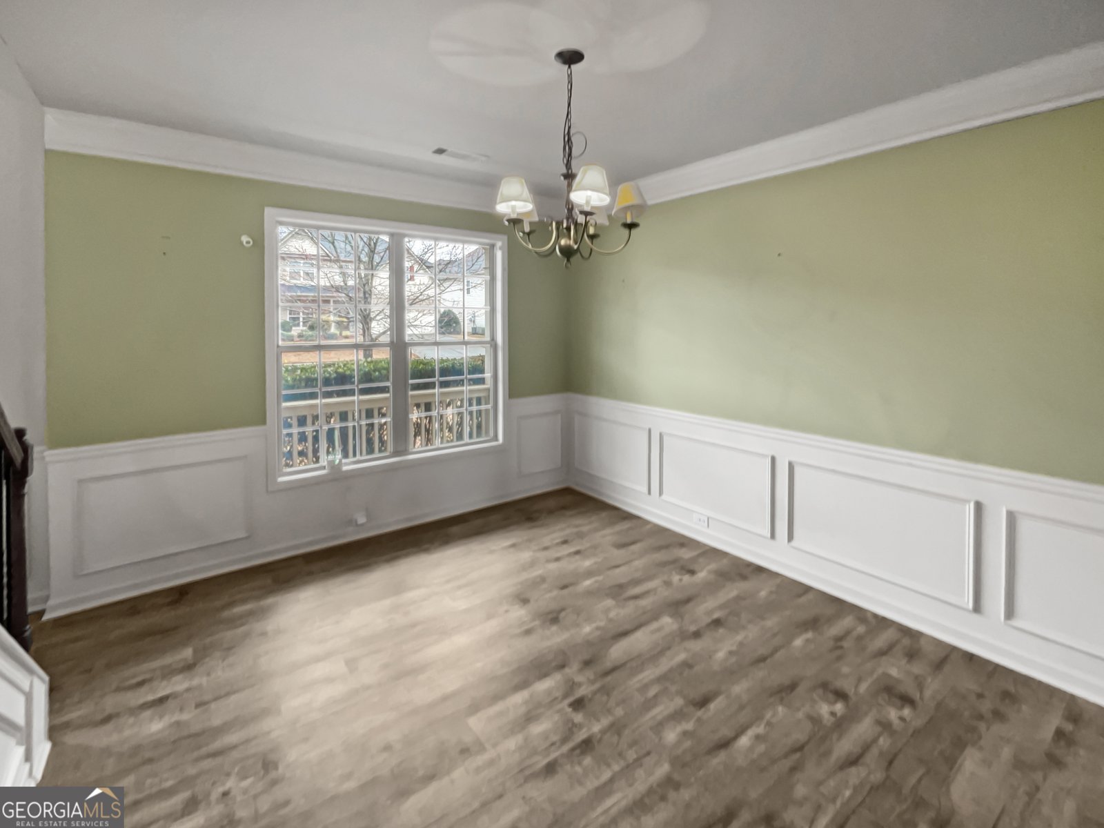4963 Arbor View Parkway Acworth - 12