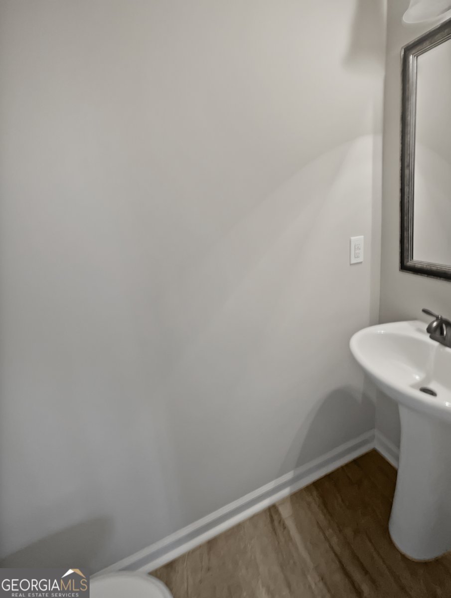 4963 Arbor View Parkway Acworth - 14