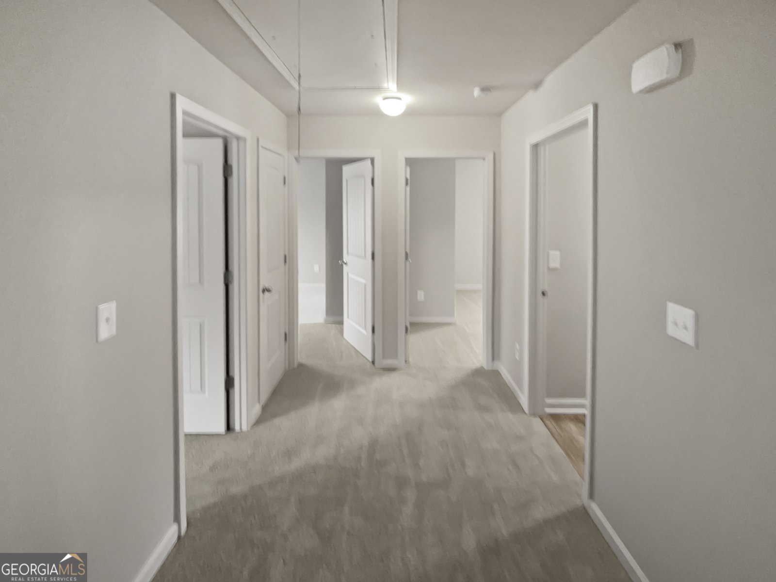 4963 Arbor View Parkway Acworth - 15