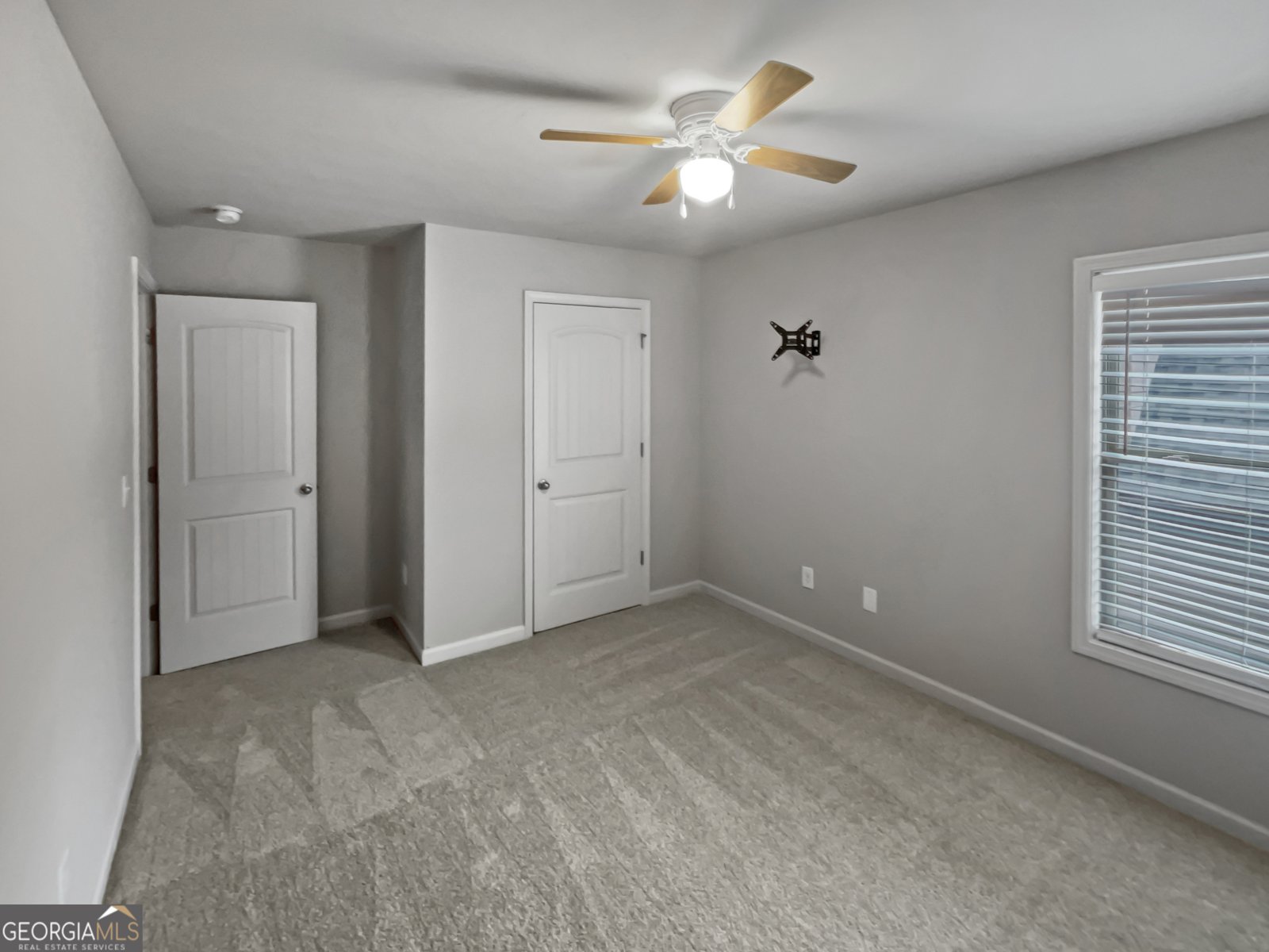 4963 Arbor View Parkway Acworth - 18