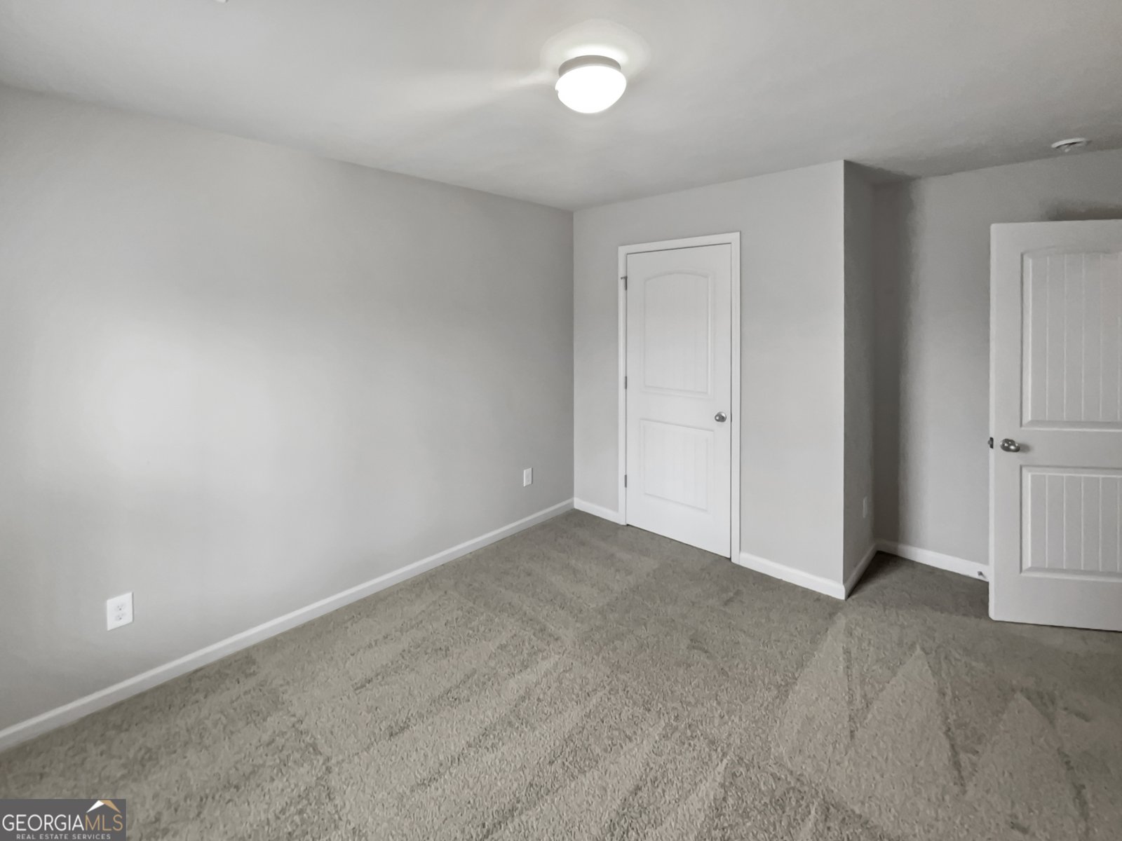 4963 Arbor View Parkway Acworth - 19