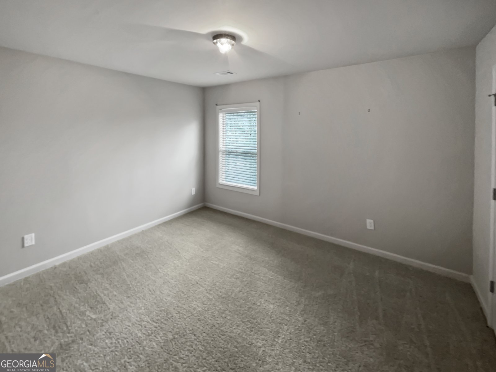4963 Arbor View Parkway Acworth - 20
