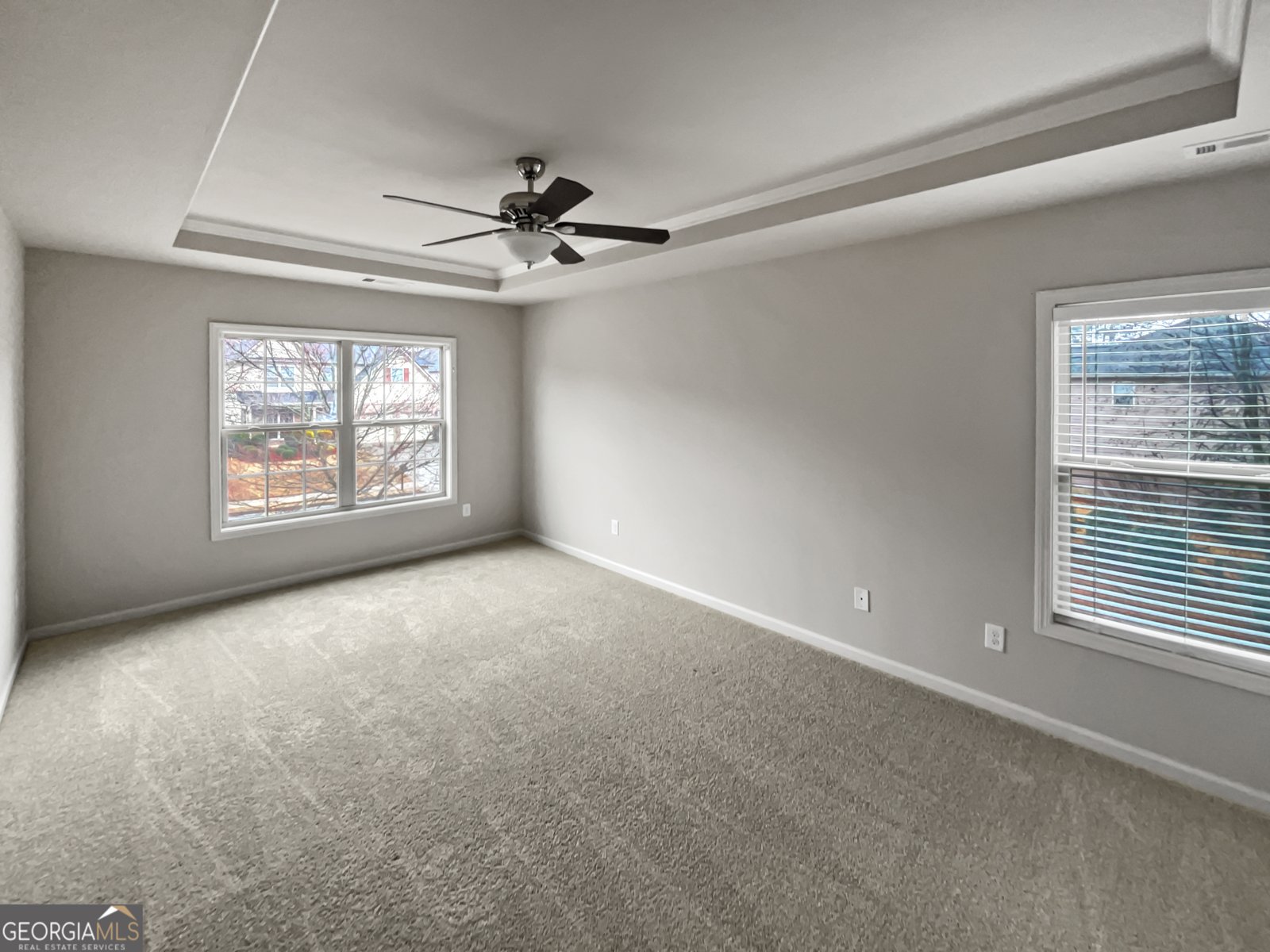 4963 Arbor View Parkway Acworth - 21
