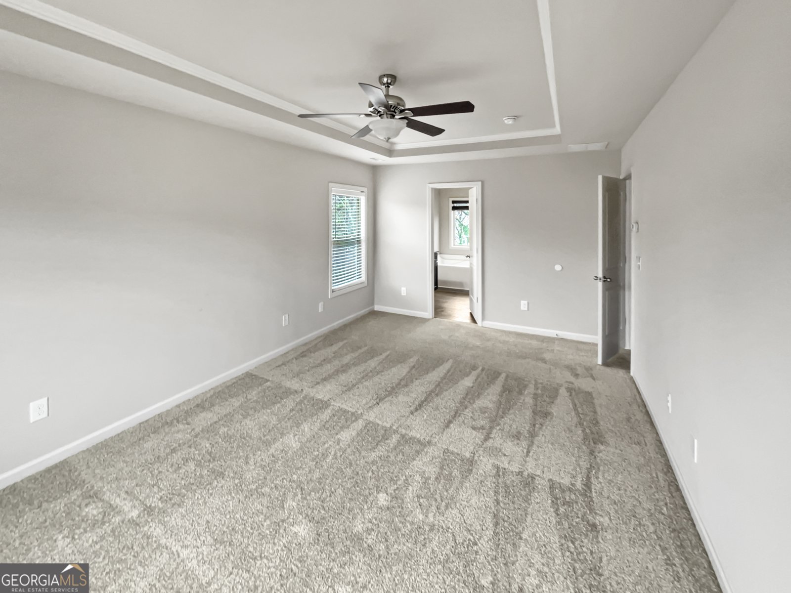 4963 Arbor View Parkway Acworth - 22