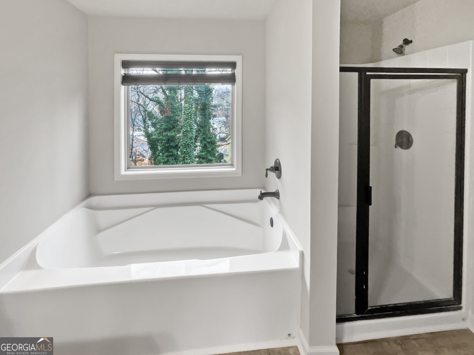 4963 Arbor View Parkway Acworth - 23
