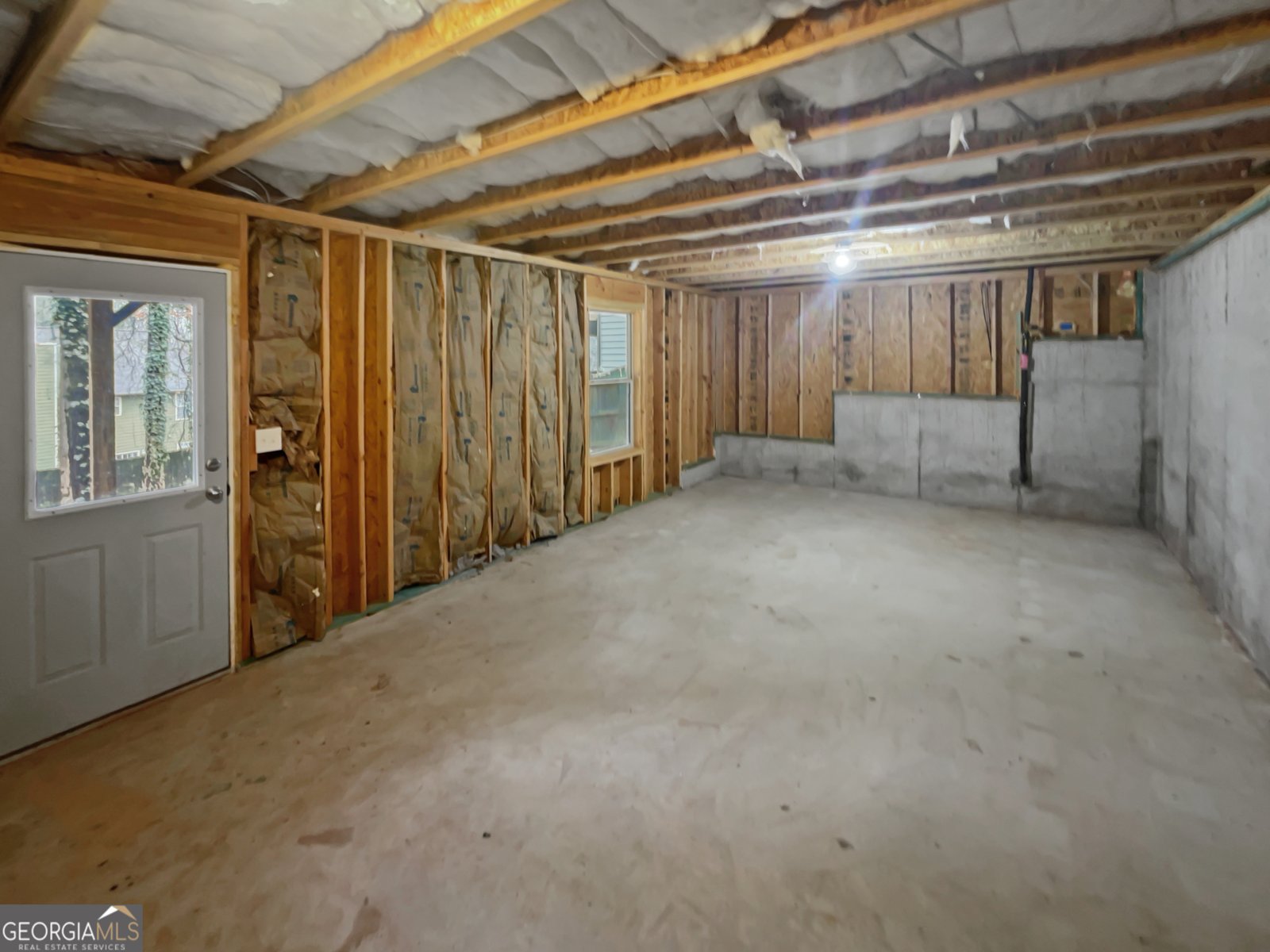 4963 Arbor View Parkway Acworth - 25
