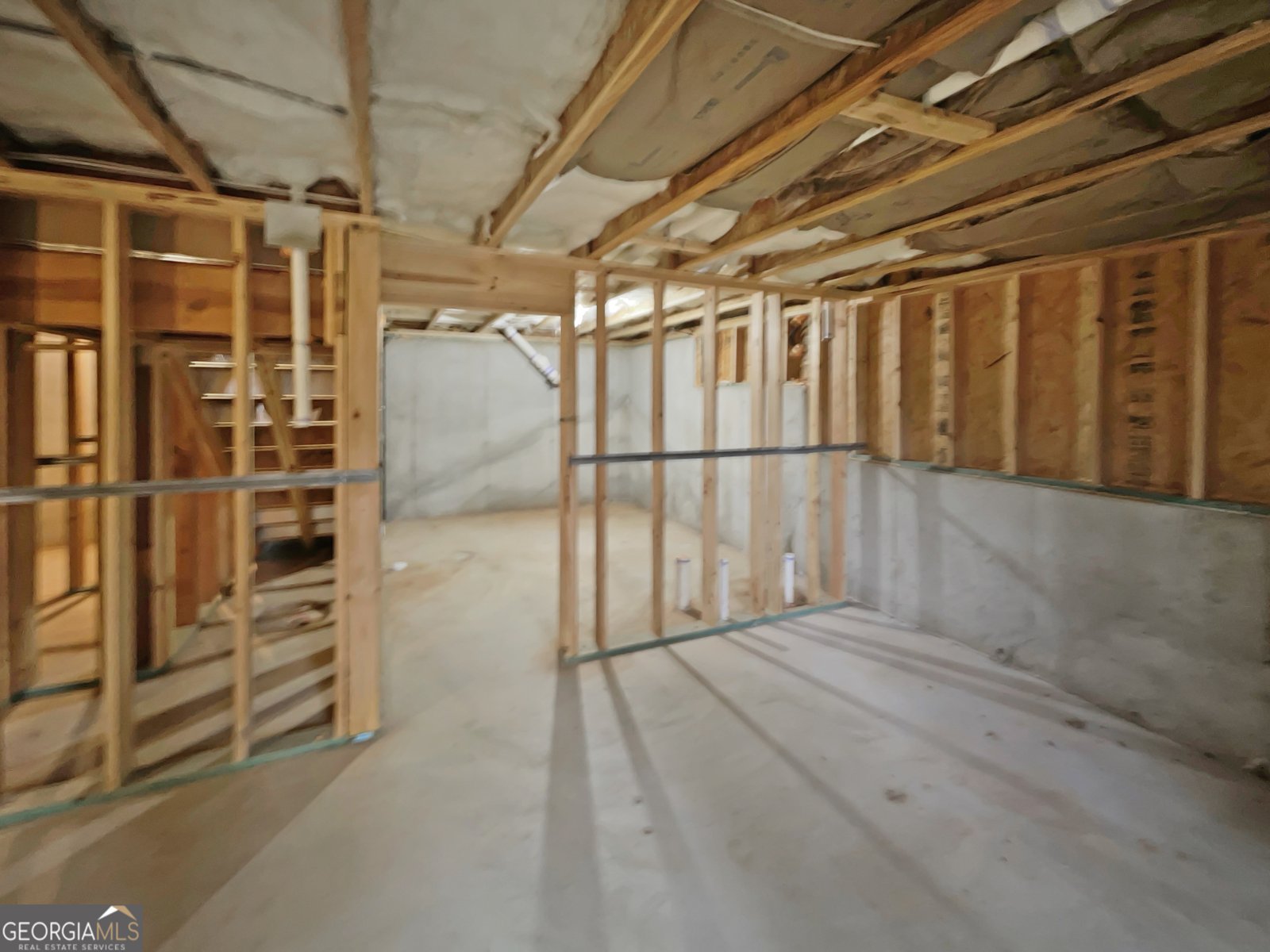4963 Arbor View Parkway Acworth - 26